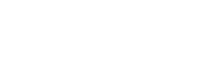 logo grupa 3d