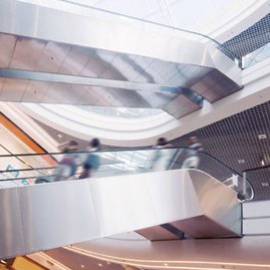 Budynki komercyjne i handlowo-usługowe