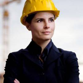 Odbiory inwestycji i rozliczenia