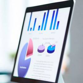 Optymalizacja rozwiązań projektowych