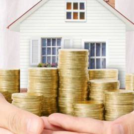 Obsługa inwestycji pod kątem kredytu bankowego