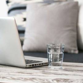 Obsługa klienta i zmian lokatorskich