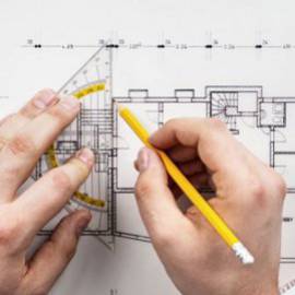 Zarządanie projektem i budową