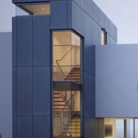 Budownictwo mieszkaniowe