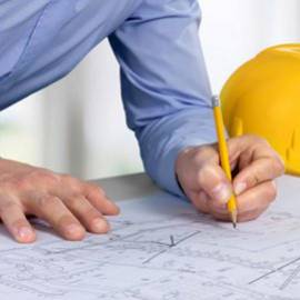 Kompleksowa realizacja robót budowlanych